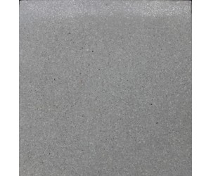 Grey Cement Chips Tiles